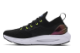 Under Armour HOVR Phantom 2 CLR SFT (3024729-002) schwarz 2