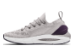 Under Armour HOVR Phantom 2 IntelliKnit (3024154-100) grau 3