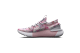 Under Armour HOVR Phantom 3 Dyed W UA (3026349-101) weiss 2