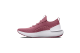 Under Armour W HOVR Phantom 3 SE (3026584-603) pink 2