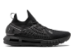 Under Armour HOVR Phantom RN 3022590 002 (3022590-002) schwarz 1
