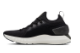 Under Armour Under Armour 595 (3021587-001) schwarz 1