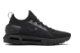 Under Armour HOVR Phantom SE (3021587-002) schwarz 1