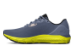Under Armour HOVR Sonic 5 (3024898-500) lila 5