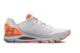 Under Armour HOVR Sonic 6 (3026121-101) weiss 6