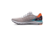 Under Armour HOVR Sonic 6 W BRZ (3026266-100) weiss 2