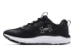 Under Armour UA HOVR Sonic STRT (3024369-001) preto 6