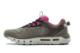 Under Armour HOVR Summit (3022579-300) grau 2