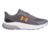 Under Armour UA HOVR Turbulence 2 RS (3028751-026) grigio 6