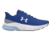 Under Armour Turbulence 2 RS (3028751-400) blau 6