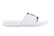 Under Armour Ignite Select Slides (3027219-100) weiss 6