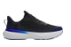 Under Armour UA Infinite (3027523-008) bunt 6