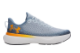 Under Armour Infinite (3027523-453) bunt 6