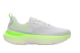 Under Armour Infinite Elite 2 (3028169-024) weiss 6