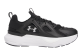 Under Armour Infinite MVMNT SE (6000902-001) schwarz 6