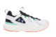 Under Armour Infinite MVMNT SE (6000902-104) weiss 6