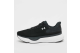 Under Armour Infinite Pro 2 (3028168-001) schwarz 6