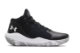 Under Armour Jet 21 (3024260-001) schwarz 6