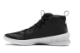 Under Armour Jet (3022051-005) schwarz 2