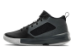 Under Armour Lockdown 5 (3023949-001) schwarz 2