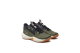 Under Armour Lockdown 7 (3028512-300) grün 6