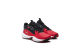 Under Armour Lockdown 7 (3028512-600) rot 6