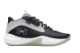 Under Armour Lockdown 7 (3028512-002) bunt 6