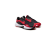 Under Armour Lockdown 7 Low (3027646-600) rot 6