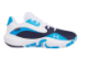 Under Armour Lockdown 7 UA Low (3027646-410) bunt 6