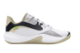 Under Armour Lockdown 7 Low (3027646-100) bunt 6