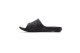 Under Armour Locker Slides (3024449 002) schwarz 2