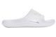 Under Armour Locker V SL (3028094-100) weiss 6