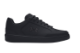 Under Armour Official (3028486-001) schwarz 1