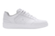 Under Armour Official (3028486 100) weiss 6