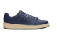 Under Armour UA Official (3028486-403) blau 1