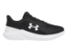 Under Armour Ua Phade RN 3 (3028252-001) schwarz 1
