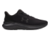 Under Armour Ua Phade RN 3 3028252 (3028252-002) schwarz 1