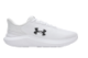 Under Armour Phade RN 3 (3028252-100) weiss 1
