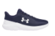 Under Armour UA Phade RN 3 (3028252-410) blau 1