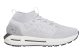 Under Armour Phantom 1 (3028384-014) weiss 6