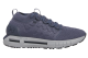 Under Armour Phantom 1 (3028384-044) blau 6