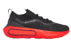 Under Armour Phantom 4 (3027593-004) schwarz 6