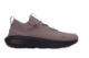 Under Armour Phantom 4 (3027593-103) grau 6