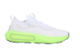 Under Armour UA Phantom 4 (3027593-104) weiss 6