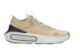Under Armour Phantom 4 (3027593-234) beige 6