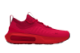 Under Armour Phantom 4 (3027593-600) rot 6