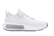 Under Armour Phantom 4 (3027593-101) weiss 6