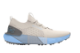 Under Armour Phantom (3027485-103) grau 6