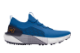 Under Armour UA Phantom Golf (3027485-402) blau 6