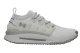 Under Armour Phantom X (6007183-069) blanc 6